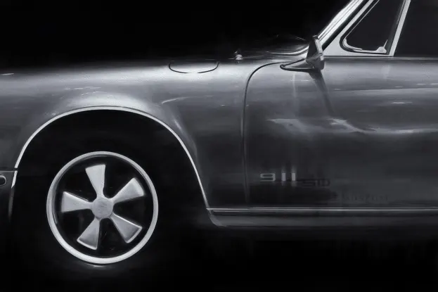 Casino Pokerdom Android/iOS rakendus