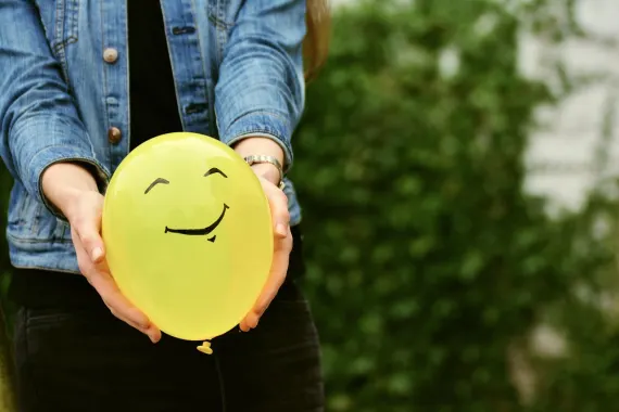 Casino Pokerdom Tugi